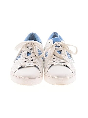 MICHAEL Michael Kors Sneakers (view 2)