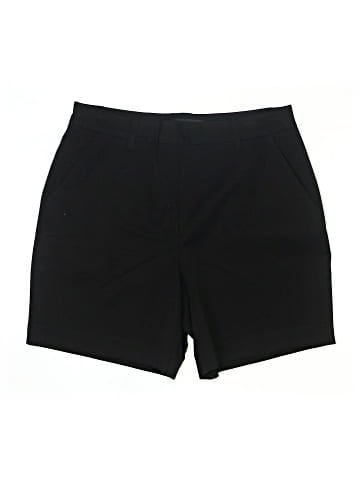 Boston Proper Athletic Shorts (view 1)