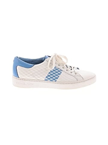 MICHAEL Michael Kors Sneakers (view 1)