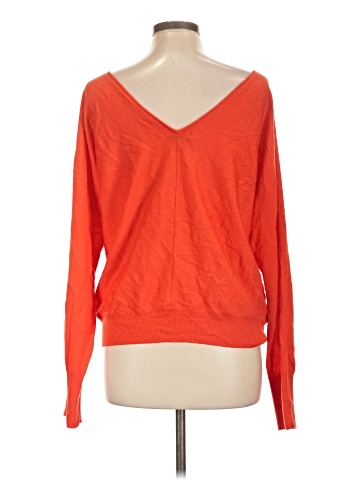 J.Crew Wool Pullover Sweater (view 2)