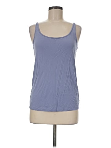 Eileen Fisher Sleeveless Top (view 1)