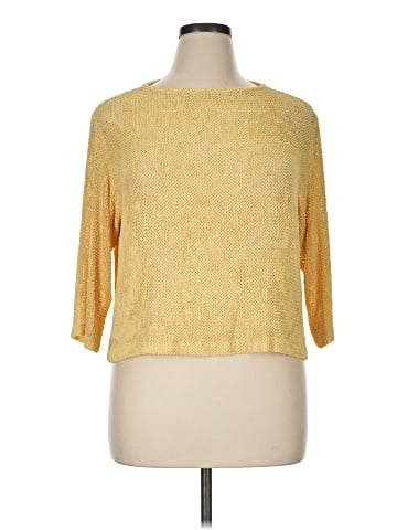 Sarah Arizona Cardigan (view 1)