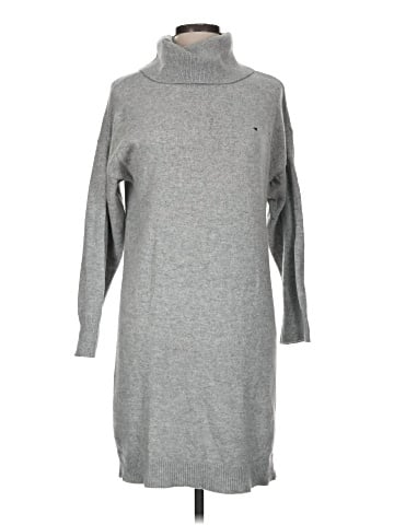 Tommy Hilfiger Casual Dress (view 1)