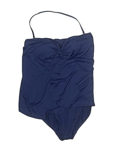 Lauren by Ralph Lauren Sleeveless Top (view 1)