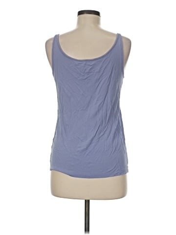 Eileen Fisher Sleeveless Top (view 2)