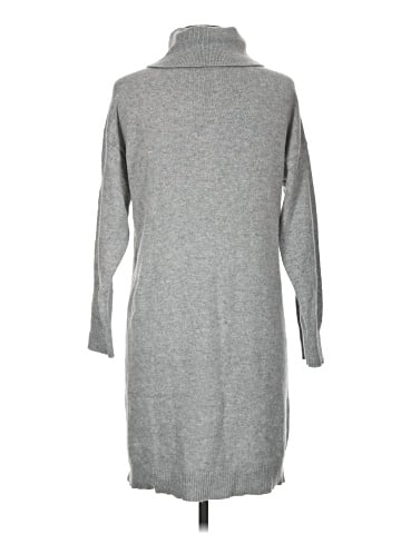 Tommy Hilfiger Casual Dress (view 2)