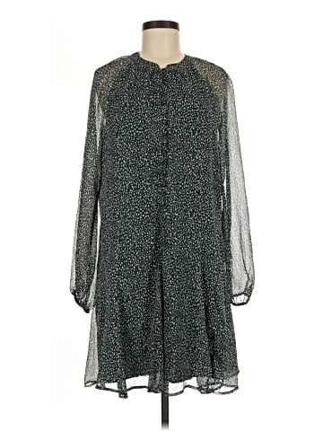 Joie Casual Dress (view 1)