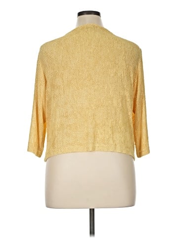 Sarah Arizona Cardigan (view 2)