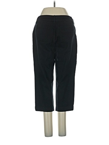 St. John's Bay Casual Pants (view 2)