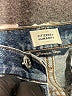 Citizens of Humanity Blue Jeans Size 26 waist - photo 4
