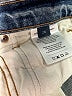Citizens of Humanity Blue Jeans Size 26 waist - photo 5