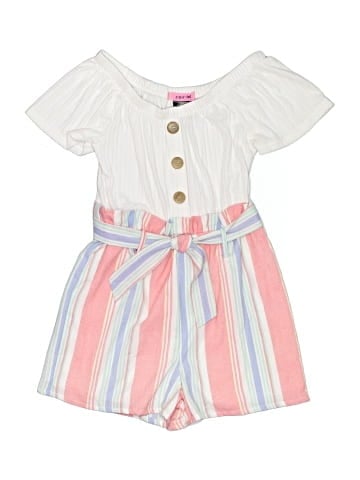 PaperDoll Dress (view 1)