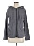 32 Degrees Gray Zip Up Hoodie Size M - photo 1