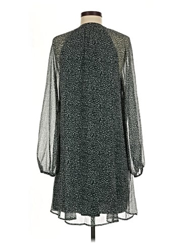 Joie Casual Dress (view 2)