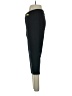 St. John's Bay Black Casual Pants Size 4 - photo 5