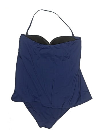 Lauren by Ralph Lauren Sleeveless Top (view 2)