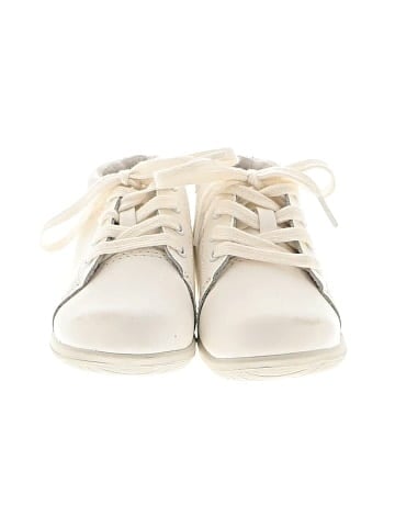 Stride Rite Sneakers (view 2)