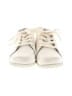 Stride Rite Ivory Sneakers Size 6 (youth) - photo 2