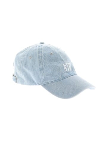 NYC Baseball Cap (view 1)
