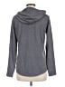 32 Degrees Gray Zip Up Hoodie Size M - photo 2