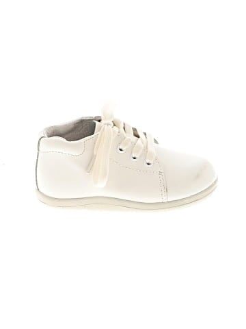 Stride Rite Sneakers (view 1)