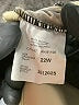 Assorted Brands Print Gold One Piece Swimsuit Size 22 - photo 3