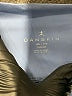 Danskin Blue Active Pants Size XXL - photo 4