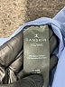 Danskin Blue Active Pants Size XXL - photo 5