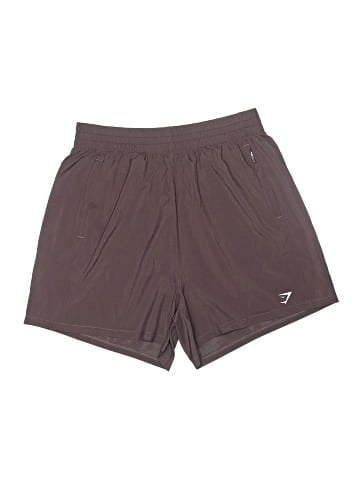 Gymshark Athletic Shorts (view 1)