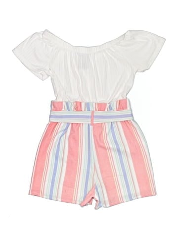 PaperDoll Dress (view 2)