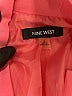 Nine West Pink Blazer Size 2 - photo 6