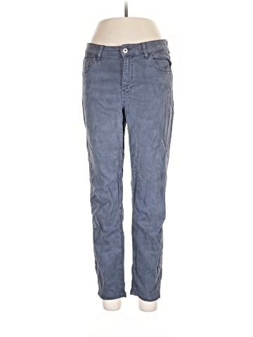 Pilcro and the Letterpress Jeans (view 1)