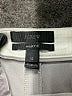 J.Crew Solid Gray Active Pants Size 12 - photo 7