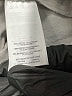 J.Crew Solid Gray Active Pants Size 12 - photo 8