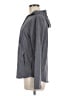 32 Degrees Gray Zip Up Hoodie Size M - photo 5