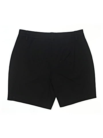 Boston Proper Athletic Shorts (view 2)