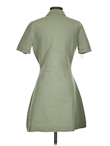 J.Crew Casual Dress (view 2)