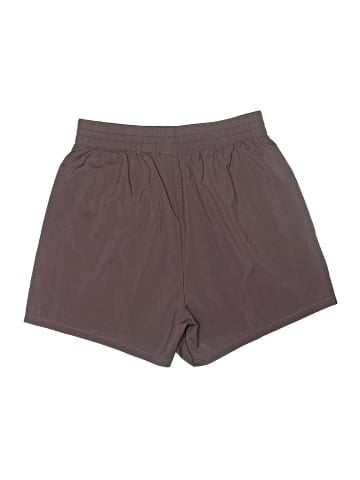 Gymshark Athletic Shorts (view 2)