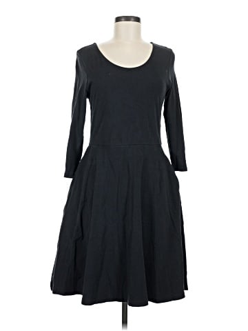 Pact Casual Dress (view 1)
