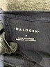 Halogen Black Sleeveless T-Shirt Size S - photo 7