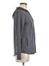 32 Degrees Gray Zip Up Hoodie Size M - photo 4