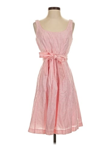 Nine West Casual Dress (view 1)