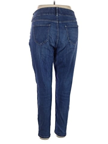 Boutique + Jeans (view 2)