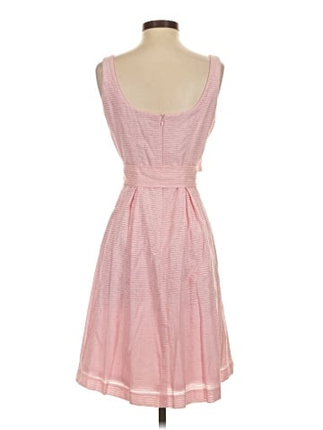 Nine West Casual Dress (view 2)
