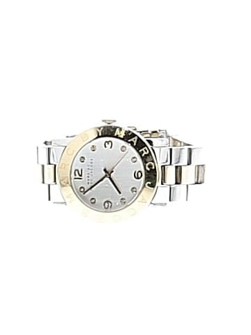 Marc by Marc Jacobs Watch (view 1)