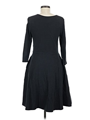 Pact Casual Dress (view 2)