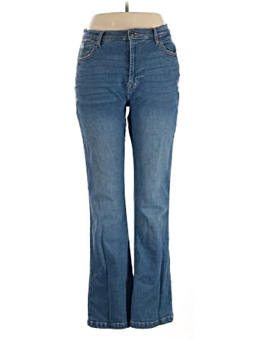 Kensie Jeans (view 1)
