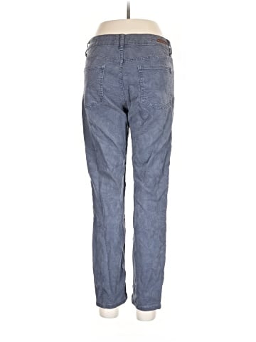 Pilcro and the Letterpress Jeans (view 2)