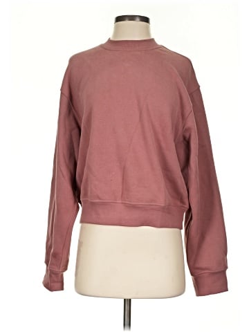 Lululemon Athletica Sweatshirt (view 1)