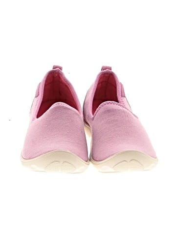 Crocs Flats (view 2)